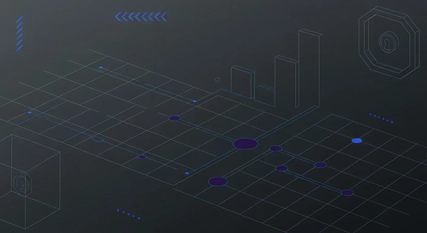 Financial Services Technology Solutions