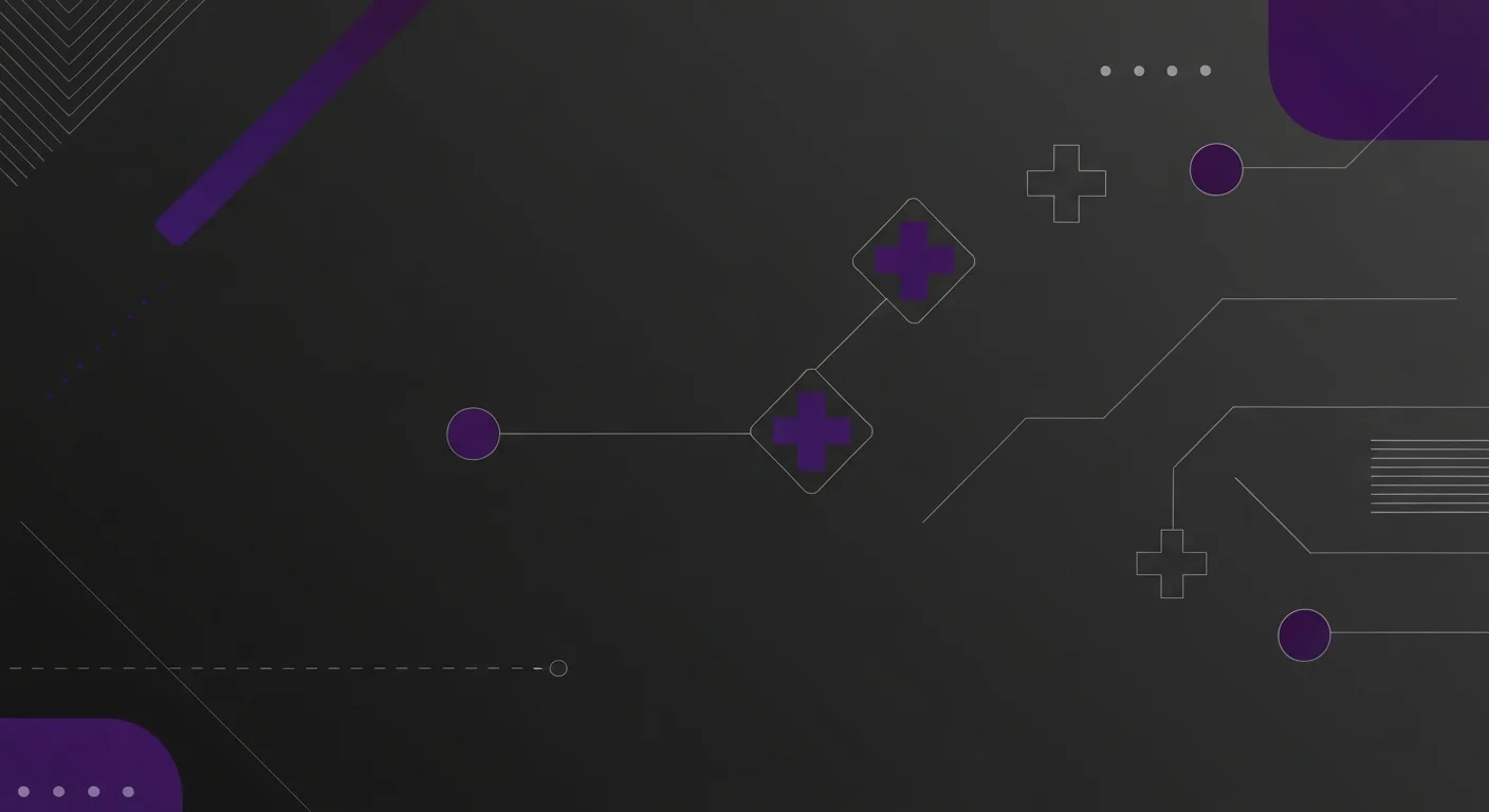 Healthcare Technology Solutions