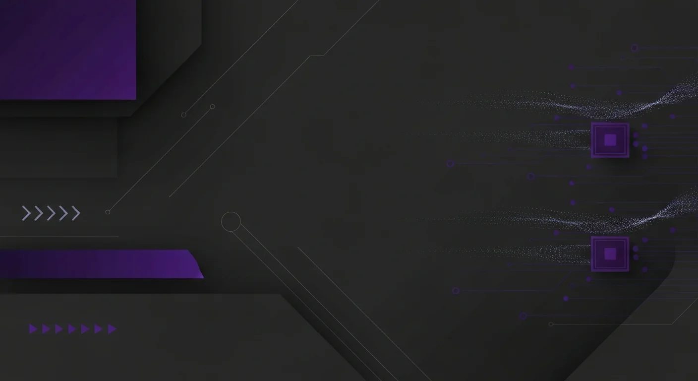 iGaming Technology Solutions