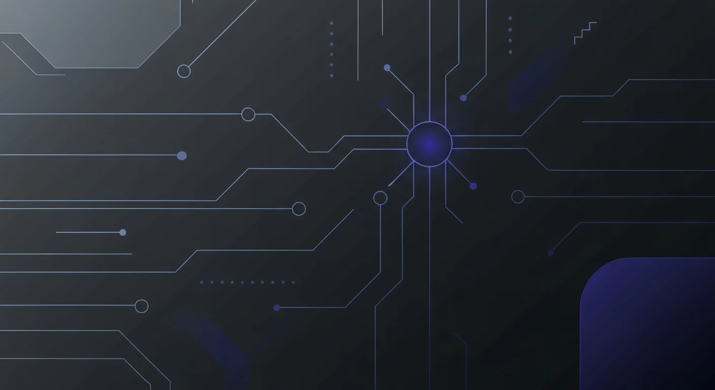 AI & Machine Learning Services in Malta