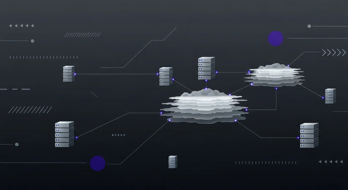 Managed IT Services & Support in Malta