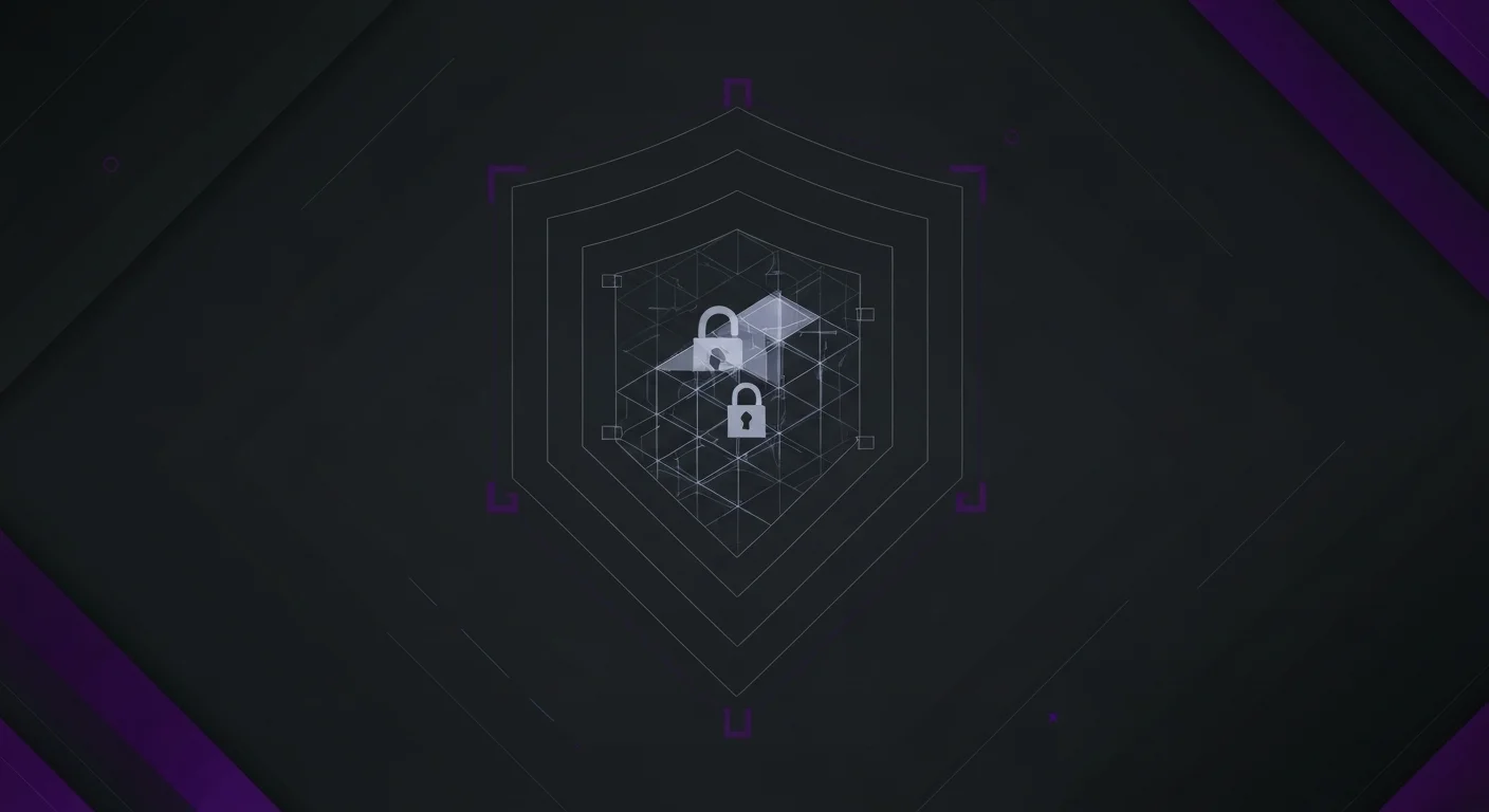 Security, Compliance & Governance in Malta