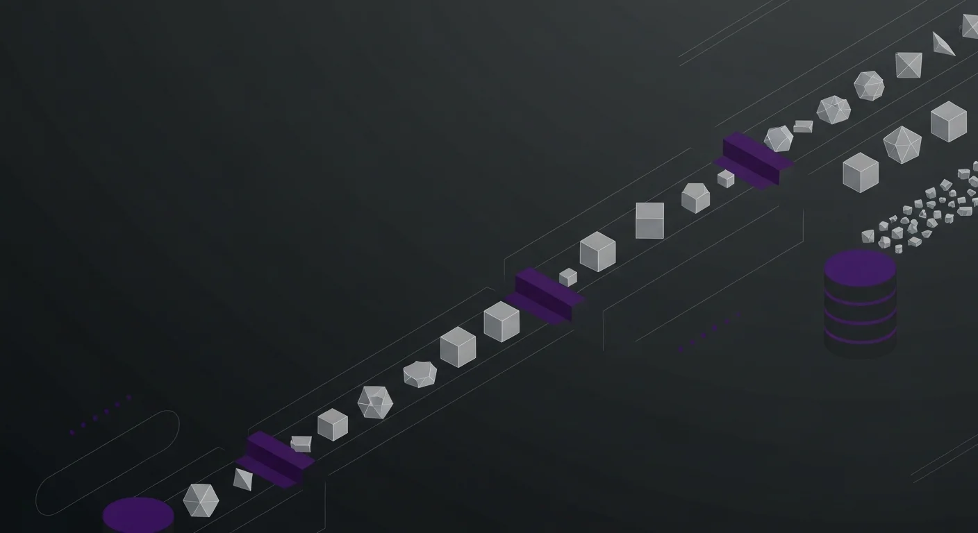 Data Engineering & Business Intelligence in Malta